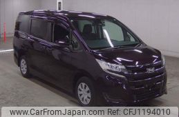 toyota noah 2020 quick_quick_3BA-ZRR80G_ZRR80-0632081