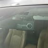 lexus rx 2015 -LEXUS--Lexus RX DAA-GYL25W--GYL25-0001973---LEXUS--Lexus RX DAA-GYL25W--GYL25-0001973- image 18