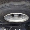 mitsubishi-fuso aero-midi 2004 CFJ4372756 image 14