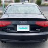 audi a4 2012 -AUDI--Audi A4 DBA-8KCDNF--WAUZZZ8KXDA083134---AUDI--Audi A4 DBA-8KCDNF--WAUZZZ8KXDA083134- image 20