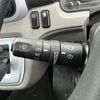 mitsubishi-fuso canter 2019 GOO_NET_EXCHANGE_1230445A30250502W002 image 21