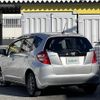 honda fit 2010 -HONDA--Fit DBA-GE6--GE6-1336246---HONDA--Fit DBA-GE6--GE6-1336246- image 15