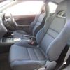 honda integra 2006 -HONDA--Integra ABA-DC5--DC5-2306247---HONDA--Integra ABA-DC5--DC5-2306247- image 13