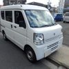 suzuki every 2020 -SUZUKI 【名変中 】--Every DA17V--453742---SUZUKI 【名変中 】--Every DA17V--453742- image 12