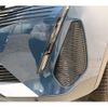 peugeot 3008 2023 CFJ0409778 image 12