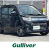 suzuki wagon-r 2013 -SUZUKI--Wagon R DBA-MH34S--MH34S-909385---SUZUKI--Wagon R DBA-MH34S--MH34S-909385- image 1