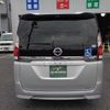 nissan serena 2018 CFJ1856507 image 20