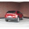 mazda cx-3 2020 -MAZDA--CX-30 5BA-DMEP--DMEP-119385---MAZDA--CX-30 5BA-DMEP--DMEP-119385- image 3