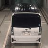 daihatsu tanto 2019 -DAIHATSU--Tanto LA650S-0046106---DAIHATSU--Tanto LA650S-0046106- image 8
