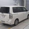 toyota voxy 2011 -TOYOTA--Voxy DBA-ZRR70Gｶｲ--ZRR70-0434386---TOYOTA--Voxy DBA-ZRR70Gｶｲ--ZRR70-0434386- image 2