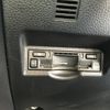 toyota voxy 2023 CFJ1527719 image 21