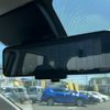 nissan note 2019 -NISSAN--Note DBA-E12--E12-633568---NISSAN--Note DBA-E12--E12-633568- image 13