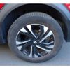 peugeot 2008 2021 quick_quick_P24HN05_VR3USHNSSMJ881581 image 16