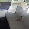 honda n-box 2018 quick_quick_DBA-JF3_JF3-2059192 image 3