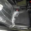 honda fit 2019 -HONDA 【福岡 529ﾓ8888】--Fit GP5-3422976---HONDA 【福岡 529ﾓ8888】--Fit GP5-3422976- image 7