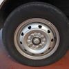 suzuki carry-truck 2018 23110514 image 23