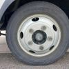 isuzu elf-truck 2014 CFJ1597712 image 27