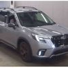 subaru forester 2022 -SUBARU--Forester 4BA-SK5--SK5-017879---SUBARU--Forester 4BA-SK5--SK5-017879- image 1