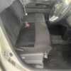 daihatsu tanto 2014 -DAIHATSU--Tanto DBA-LA600S--LA600S-0147897---DAIHATSU--Tanto DBA-LA600S--LA600S-0147897- image 5