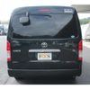 toyota hiace-wagon 2019 GOO_JP_700100180330240914001 image 46