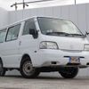 mazda bongo-van 2007 quick_quick_TC-SK82V_SK82V-324883 image 1