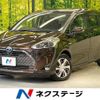 toyota sienta 2019 -TOYOTA--Sienta 6AA-NHP170G--NHP170-7165035---TOYOTA--Sienta 6AA-NHP170G--NHP170-7165035- image 1