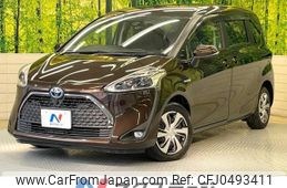 toyota sienta 2019 -TOYOTA--Sienta 6AA-NHP170G--NHP170-7165035---TOYOTA--Sienta 6AA-NHP170G--NHP170-7165035-