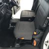 honda n-van 2018 -HONDA--N VAN HBD-JJ2--JJ2-3003405---HONDA--N VAN HBD-JJ2--JJ2-3003405- image 20