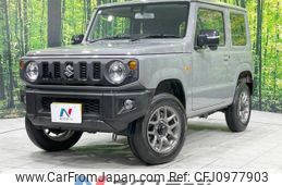 suzuki jimny 2024 -SUZUKI--Jimny 3BA-JB64W--JB64W-324792---SUZUKI--Jimny 3BA-JB64W--JB64W-324792-