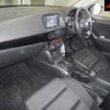 mazda cx-5 2013 CFJ1565968 image 4