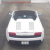 lamborghini lamborghini-gallardo 2010 -LAMBORGHINI 【高崎 333ﾒ4444】--Lamborghini Gallardo GECEH--9LA08704---LAMBORGHINI 【高崎 333ﾒ4444】--Lamborghini Gallardo GECEH--9LA08704- image 7