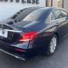 mercedes-benz e-class 2019 -MERCEDES-BENZ--Benz E Class LDA-213004C--WDD2130042A610770---MERCEDES-BENZ--Benz E Class LDA-213004C--WDD2130042A610770- image 18