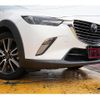 mazda cx-3 2016 quick_quick_DK5FW_DK5FW-128298 image 9