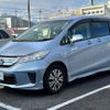 honda freed 2013 -HONDA--Freed DAA-GP3--GP3-1068726---HONDA--Freed DAA-GP3--GP3-1068726- image 8