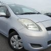 toyota vitz 2008 REALMOTOR_Y2024120143A-12 image 2