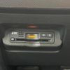 honda freed 2010 quick_quick_GB3_GB3-1188830 image 7