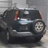 honda cr-v 1997 -HONDA--CR-V RD1-5032150---HONDA--CR-V RD1-5032150- image 8