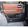toyota sequoia 2018 CFJ1726085 image 21