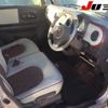 suzuki alto-lapin 2014 -SUZUKI 【三重 582ｽ2790】--Alto Lapin HE22S-826670---SUZUKI 【三重 582ｽ2790】--Alto Lapin HE22S-826670- image 5