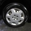 toyota noah 2007 CFJ1770936 image 2