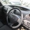 daihatsu tanto 2008 -DAIHATSU--Tanto L375S--L375S-0049155---DAIHATSU--Tanto L375S--L375S-0049155- image 22