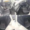 subaru impreza-wagon 2016 CFJ1749477 image 28