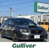 subaru wrx 2019 -SUBARU--WRX CBA-VAB--VAB-032472---SUBARU--WRX CBA-VAB--VAB-032472- image 1