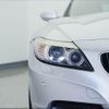bmw z4 2012 CFJ1880687 image 10