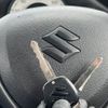 suzuki alto-van 2020 -SUZUKI--Alto Van HBD-HA36V--HA36V-145118---SUZUKI--Alto Van HBD-HA36V--HA36V-145118- image 7