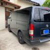 toyota hiace-van 2006 -TOYOTA--Hiace Van CBF-TRH200V--TRH200-0038272---TOYOTA--Hiace Van CBF-TRH200V--TRH200-0038272- image 6