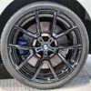 bmw 8-series 2020 quick_quick_3BA-GV30_WBAGV22020CE03064 image 16