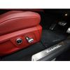 maserati levante 2022 CFJ1752423 image 18