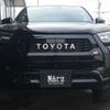 toyota hilux 2022 GOO_NET_EXCHANGE_9031072A30250523W001 image 22