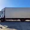 isuzu forward 2007 CFJ1776651 image 7